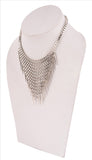 Zephyrr Alloy Necklace