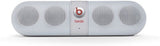 Janhvi Bluetooth Beatz Pill F Wireless Home Audio Speaker