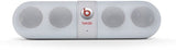 Janhvi Bluetooth Beatz Pill F Wireless Home Audio Speaker