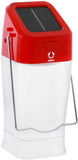 Janhvi PS-L045B Solar Lights