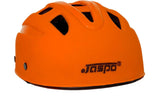 JASPO Saphire Dual Shoe Skates Combo Size 5 Skating Kit