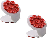 Jazam Gecko Multifuction Mobile Stand