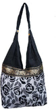 JBI Shoulder Bag
