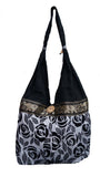 JBI Shoulder Bag