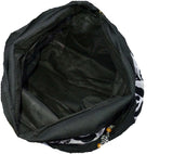 JBI Shoulder Bag