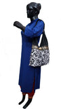 JBI Shoulder Bag