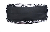 JBI Shoulder Bag