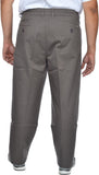 Asaba Regular Fit Men's Trousers