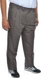 Asaba Regular Fit Men's Trousers