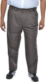 Asaba Regular Fit Men's Trousers