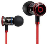 Jelly8 HIGH QUALITY SOUND Wired Earphone With Mic Headphones