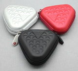 Jelly8 HIGH QUALITY SOUND Wired Earphone With Mic Headphones