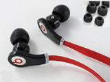 Jelly8 HIGH QUALITY SOUND Wired Earphone With Mic Headphones