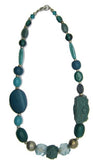 IESD Ceramic Necklace
