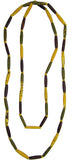 IESD Bone Necklace