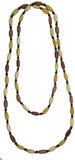IESD Bone Necklace