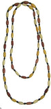 IESD Bone Necklace