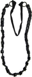 IESD Glass Necklace