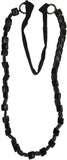 IESD Glass Necklace