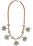 IESD Metal Necklace