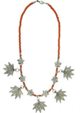IESD Metal Necklace