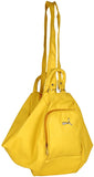 JEWEL FUEL Shoulder Bag