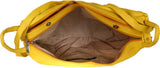 JEWEL FUEL Shoulder Bag