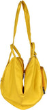 JEWEL FUEL Shoulder Bag