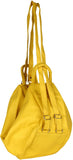 JEWEL FUEL Shoulder Bag