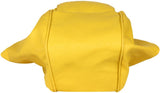 JEWEL FUEL Shoulder Bag