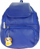 JG Shoppe Neo S21 10 L Backpack