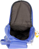 JG Shoppe Neo S21 10 L Backpack