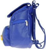 JG Shoppe Neo S21 10 L Backpack