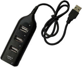 frontech jil 0821 jil - 0821 USB USB Hub