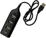 frontech jil 0821 jil - 0821 USB USB Hub
