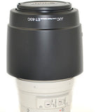 JJC ET-83C  Lens Hood