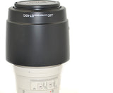 JJC ET-83C  Lens Hood