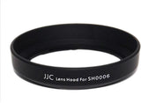JJC LH-06  Lens Hood