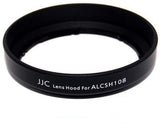 JJC LH-108  Lens Hood