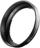 JJC LH-108  Lens Hood