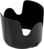 JJC LH-29  Lens Hood