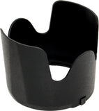 JJC LH-29  Lens Hood
