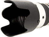 JJC LH-29  Lens Hood