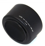 JJC LH-37  Lens Hood