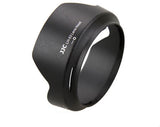 JJC LH-53  Lens Hood
