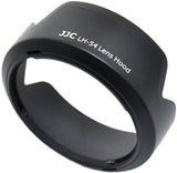 JJC LH-54  Lens Hood