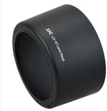JJC LH-57  Lens Hood