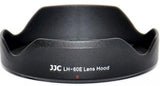 JJC LH-60E  Lens Hood