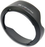 JJC LH-60E  Lens Hood
