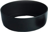 JJC LH-62  Lens Hood